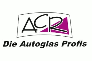 Autoglas-Center Rauxel GmbH logo
