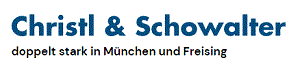 Autohaus Christl GmbH & Co. KG logo