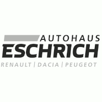Autohaus Eschrich GmbH & Co. KG logo