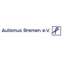 Autismus Bremen e.V. logo