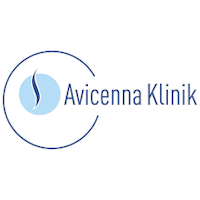 Avicenna Klinik GmbH logo