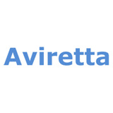 Aviretta GmbH logo