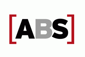 ABS Safety GmbH logo