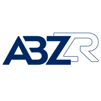 ABZ Zahnärztliches Rechenzentrum für Bayern GmbH logo