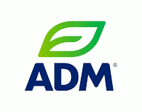 ADM WILD Europe GmbH & Co. KG logo