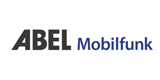 ABEL Gruppe logo