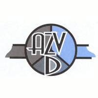 Abwasserzweckverband Delitzsch logo