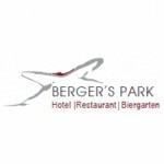 Airport Hotel Berger's Park logo