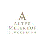 Alter Meierhof logo