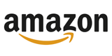 Amazon Deutschland S42 Transport GmbH logo