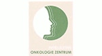 Ambulantes Onkologie Zentrum Ansbach MVZ logo
