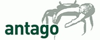 Antago GmbH logo