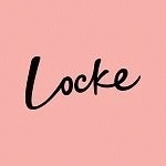 Aparthotel WunderLocke logo