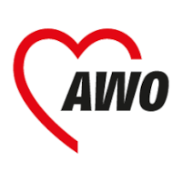 Arbeiterwohlfahrt Kreisverband Hansestadt Bremen e.V. logo