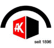 Arnold Kuthe Immobilienverwaltungs-GmbH logo