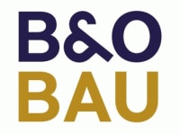 B&O Bau und Gebäudetechnik GmbH & Co. KG logo