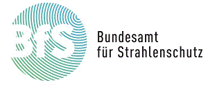 Bundesamt für Strahlenschutz logo