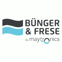 Bünger & Frese GmbH logo