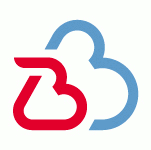 BusinessBike GmbH logo