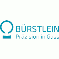Bürstlein Gusstechnik GmbH logo
