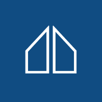 BAUWERT Aktiengesellschaft logo