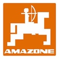 BBG Bodenbearbeitungsgeräte Leipzig GmbH & Co. KG - AMAZONE Gruppe logo