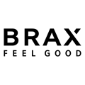 BRAX Store GmbH & Co. KG logo