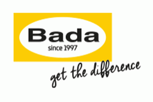 Bada AG logo
