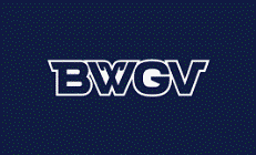 Baden-Württembergischer Genossenschaftsverband e. V. logo
