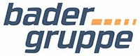 Bader Kirchberg GmbH logo