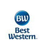 Best Western Hotel Augusta logo