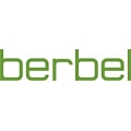 Berbel Ablufttechnik GmbH logo