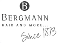 Bergmann GmbH & Co.KG logo