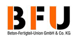 Beton-Fertigteil-Union GmbH & Co. KG logo
