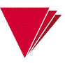 Bezirk Unterfranken - Bezirkskrankenhaus Lohr am Main logo