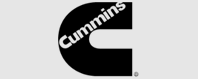 Cummins Deutschland GmbH logo