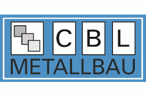 CBL Verwaltungs GmbH logo