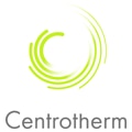 CENTROTHERM Systemtechnik GmbH logo