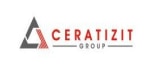 CERATIZIT Balzheim GmbH & Co. KG logo