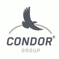CONDOR CUSTOM SOLUTIONS GMBH & CO. KG logo