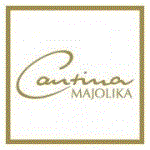 Cantina Majolika logo