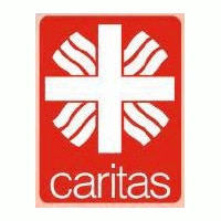 Caritas Pforzheim e.V. logo