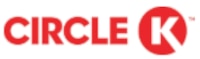 Circle K Deutschland GmbH logo