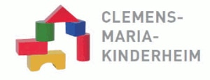 Clemens-Maria-Kinderheim logo