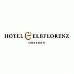 Clipper Hotel Dresden GmbH & Co. KG Hotel Elbflorenz Dresden logo