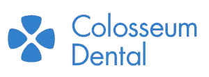 Colosseum Dental Deutschland GmbH logo