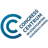 Congress-Centrum Stadtgarten logo