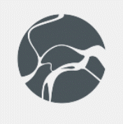 DAS TEGERNSEE logo
