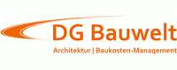 DG Bauwelt GmbH logo