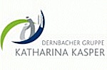 DGKK Service GmbH logo
